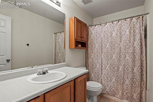 MLS Image for 7222  Arrowroot  ,Colorado Springs, Colorado