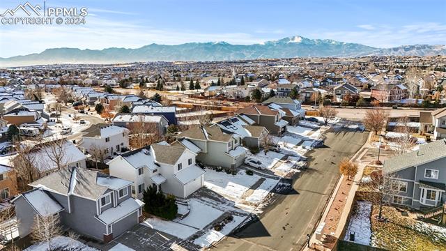 MLS Image for 7222  Arrowroot  ,Colorado Springs, Colorado