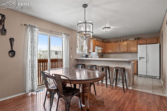 MLS Image for 7222  Arrowroot  ,Colorado Springs, Colorado