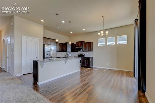 MLS Image for 8259  Mosby  ,Colorado Springs, Colorado