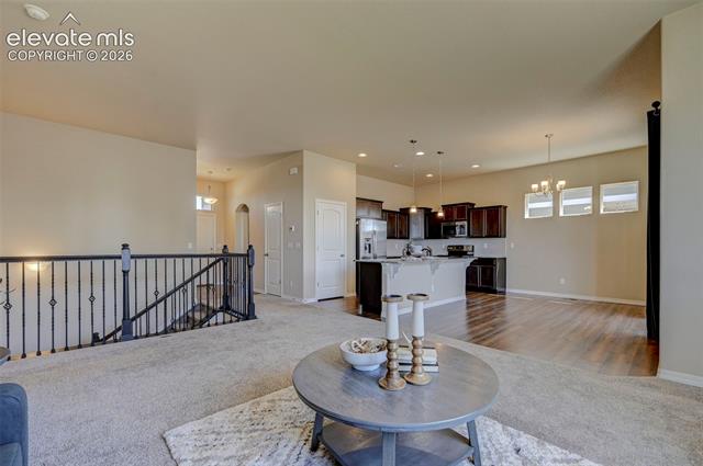 MLS Image for 8259  Mosby  ,Colorado Springs, Colorado