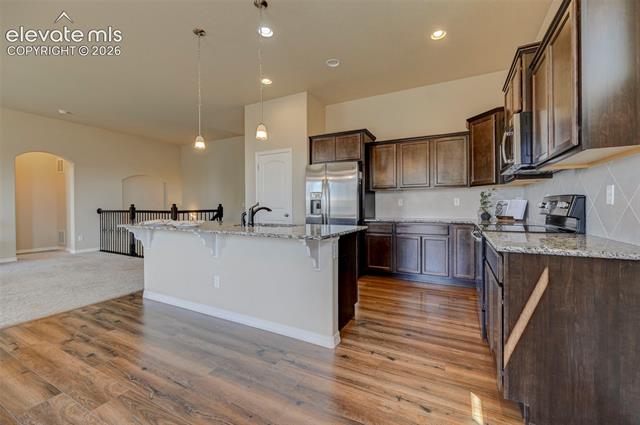MLS Image for 8259  Mosby  ,Colorado Springs, Colorado