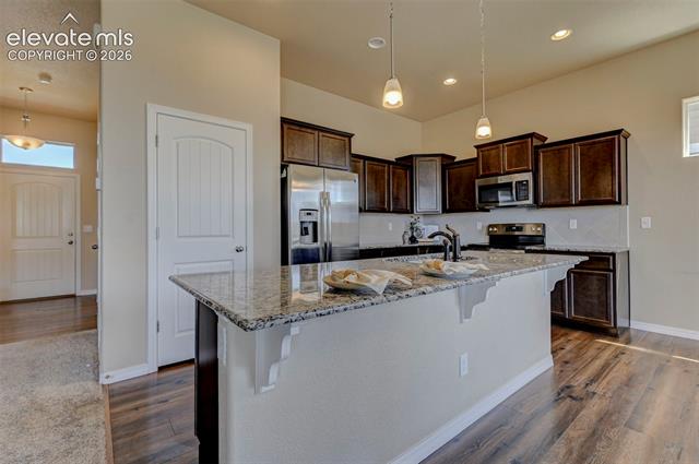 MLS Image for 8259  Mosby  ,Colorado Springs, Colorado