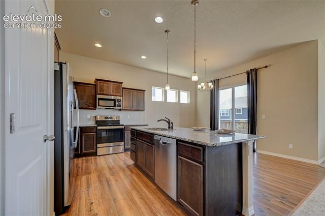 MLS Image for 8259  Mosby  ,Colorado Springs, Colorado