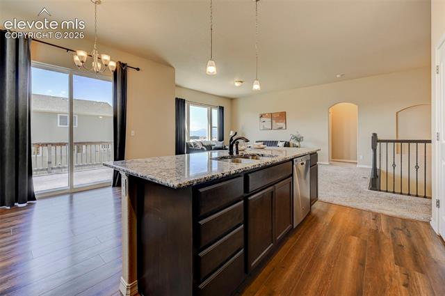 MLS Image for 8259  Mosby  ,Colorado Springs, Colorado