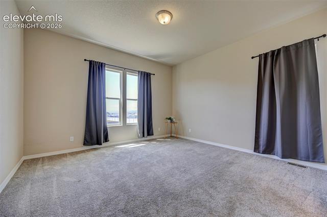 MLS Image for 8259  Mosby  ,Colorado Springs, Colorado