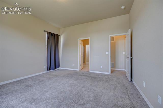 MLS Image for 8259  Mosby  ,Colorado Springs, Colorado