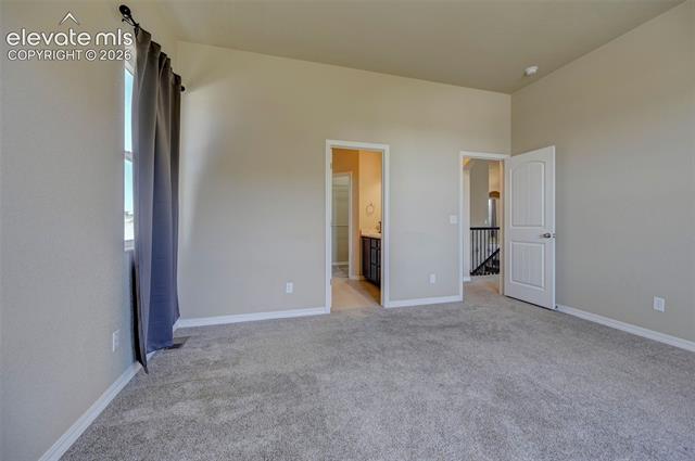 MLS Image for 8259  Mosby  ,Colorado Springs, Colorado