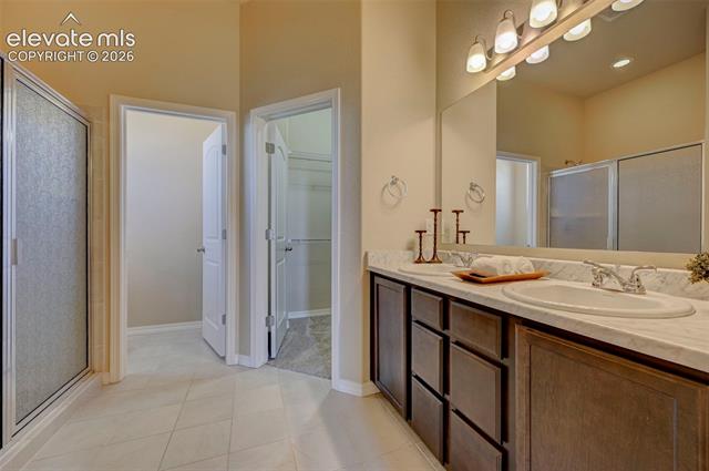 MLS Image for 8259  Mosby  ,Colorado Springs, Colorado