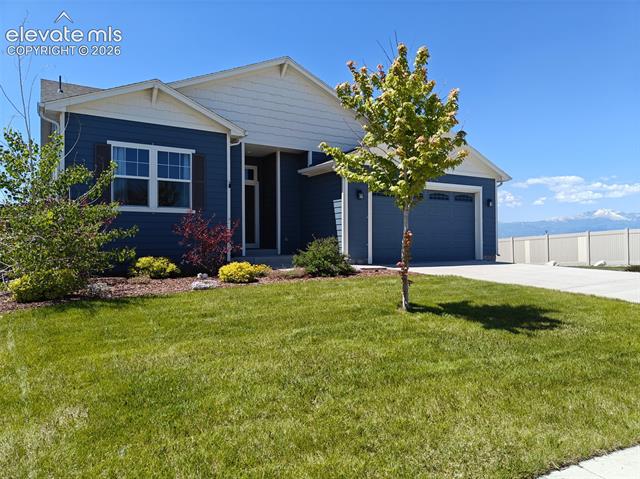 MLS Image for 8259  Mosby  ,Colorado Springs, Colorado