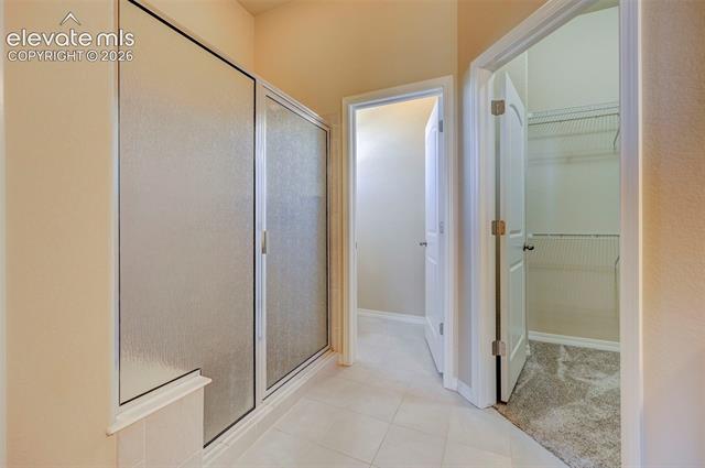 MLS Image for 8259  Mosby  ,Colorado Springs, Colorado