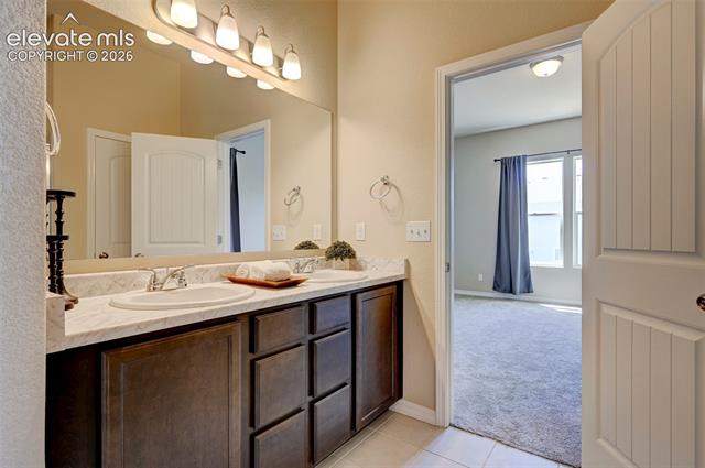 MLS Image for 8259  Mosby  ,Colorado Springs, Colorado