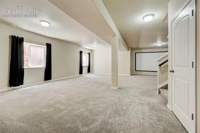 MLS Image for 8259  Mosby  ,Colorado Springs, Colorado