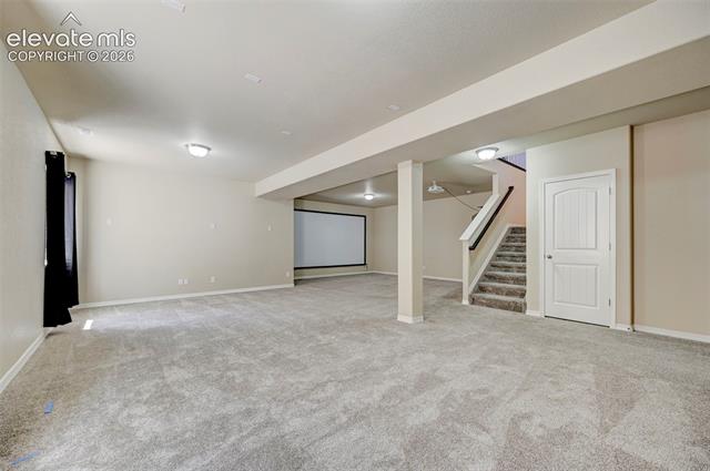 MLS Image for 8259  Mosby  ,Colorado Springs, Colorado