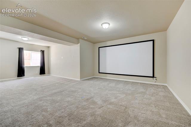MLS Image for 8259  Mosby  ,Colorado Springs, Colorado