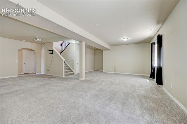 MLS Image for 8259  Mosby  ,Colorado Springs, Colorado