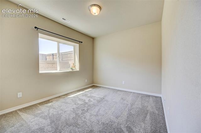 MLS Image for 8259  Mosby  ,Colorado Springs, Colorado