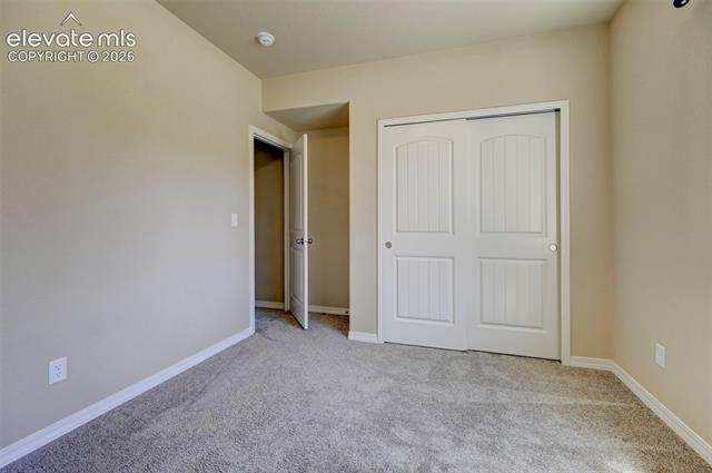 MLS Image for 8259  Mosby  ,Colorado Springs, Colorado