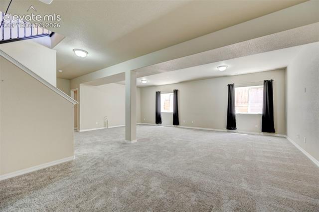 MLS Image for 8259  Mosby  ,Colorado Springs, Colorado