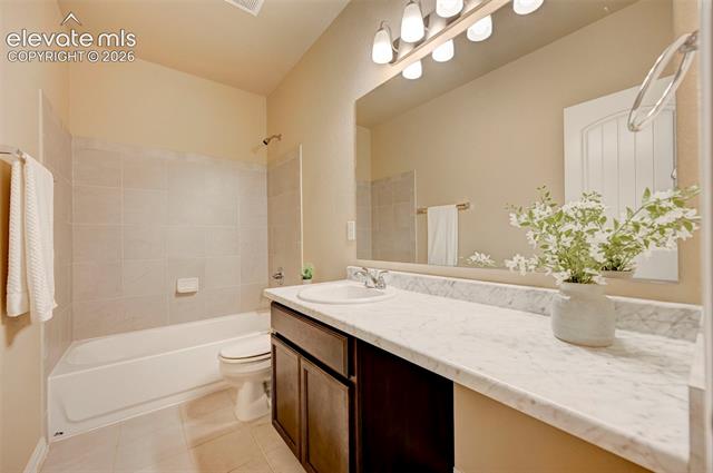 MLS Image for 8259  Mosby  ,Colorado Springs, Colorado