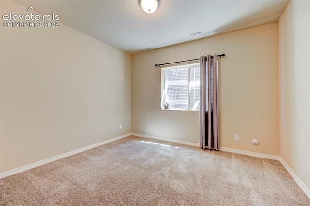 MLS Image for 8259  Mosby  ,Colorado Springs, Colorado