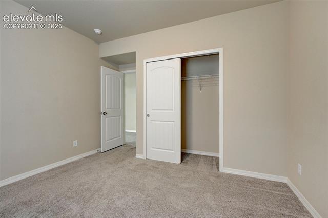MLS Image for 8259  Mosby  ,Colorado Springs, Colorado