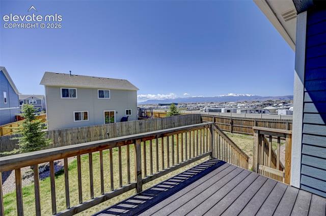 MLS Image for 8259  Mosby  ,Colorado Springs, Colorado