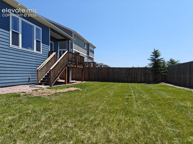 MLS Image for 8259  Mosby  ,Colorado Springs, Colorado