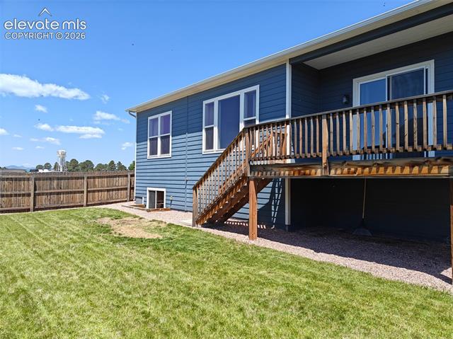 MLS Image for 8259  Mosby  ,Colorado Springs, Colorado