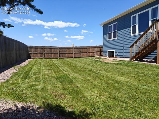 MLS Image for 8259  Mosby  ,Colorado Springs, Colorado