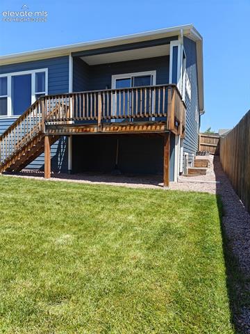 MLS Image for 8259  Mosby  ,Colorado Springs, Colorado