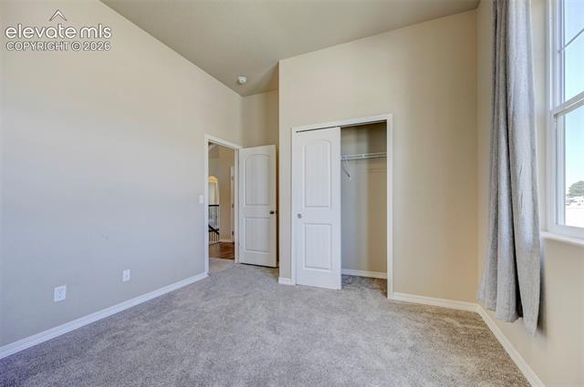 MLS Image for 8259  Mosby  ,Colorado Springs, Colorado