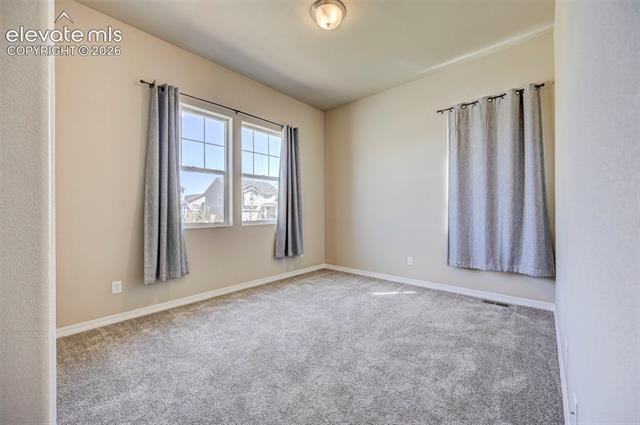 MLS Image for 8259  Mosby  ,Colorado Springs, Colorado