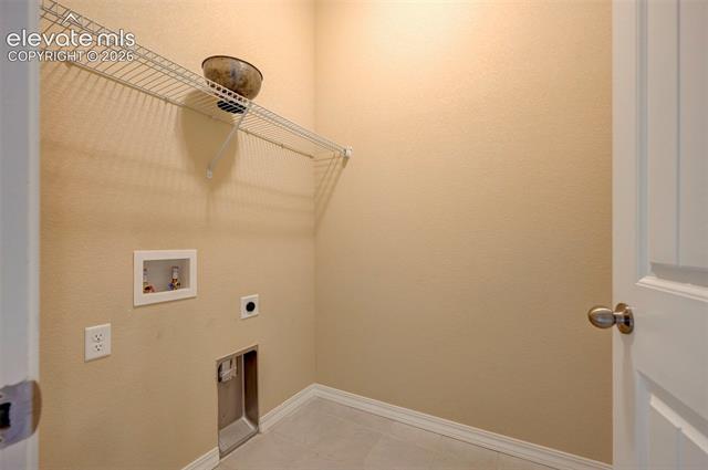 MLS Image for 8259  Mosby  ,Colorado Springs, Colorado