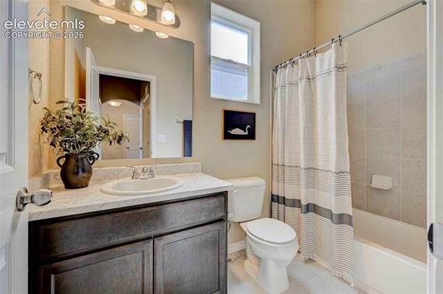MLS Image for 8259  Mosby  ,Colorado Springs, Colorado