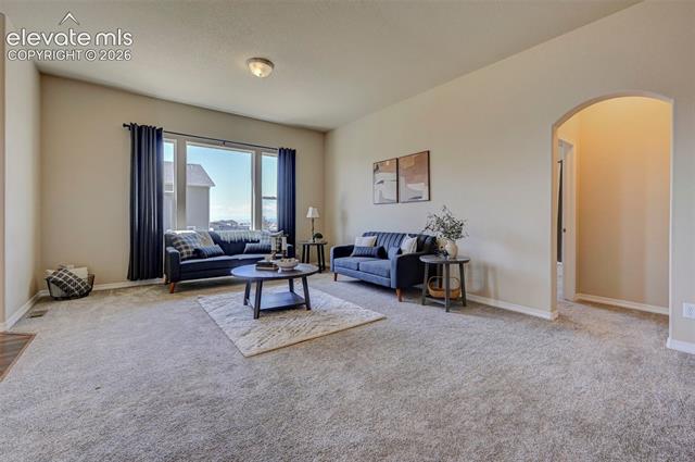 MLS Image for 8259  Mosby  ,Colorado Springs, Colorado