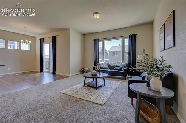 MLS Image for 8259  Mosby  ,Colorado Springs, Colorado