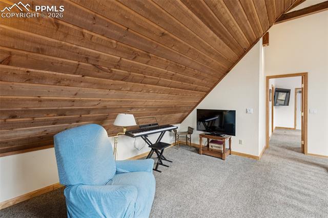 MLS Image for 200  Sun Ridge  ,Woodland Park, Colorado