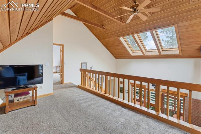 MLS Image for 200  Sun Ridge  ,Woodland Park, Colorado