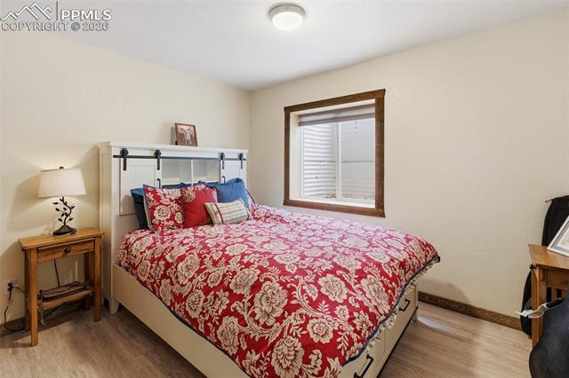 MLS Image for 200  Sun Ridge  ,Woodland Park, Colorado
