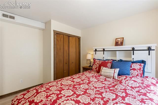 MLS Image for 200  Sun Ridge  ,Woodland Park, Colorado