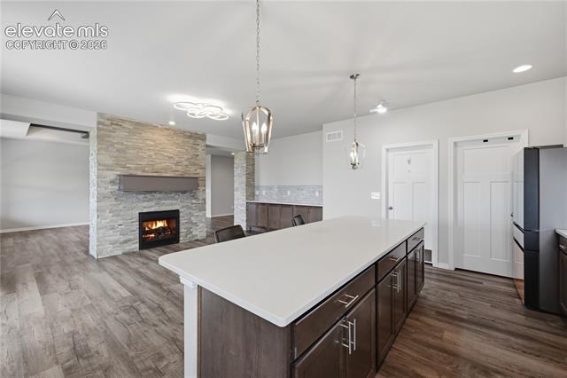 MLS Image for 12875  Morning Breeze  ,Peyton, Colorado
