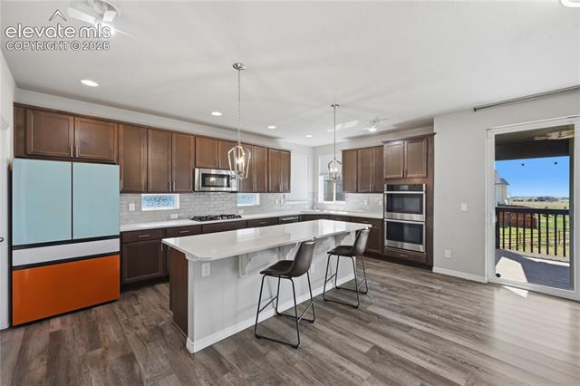 MLS Image for 12875  Morning Breeze  ,Peyton, Colorado