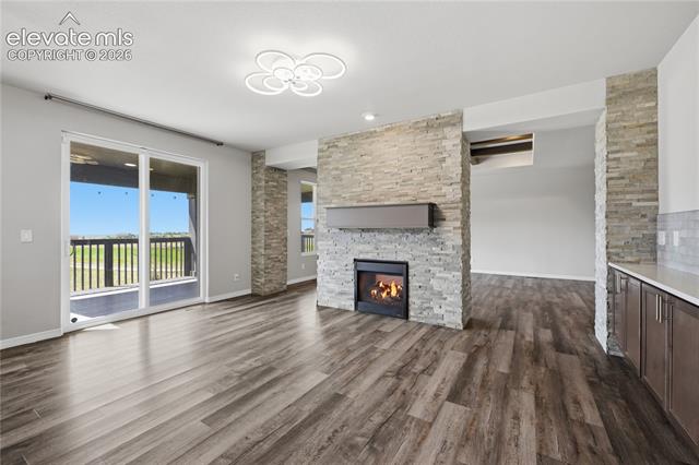 MLS Image for 12875  Morning Breeze  ,Peyton, Colorado