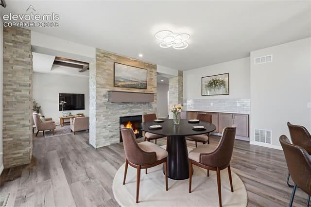 MLS Image for 12875  Morning Breeze  ,Peyton, Colorado