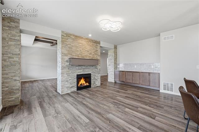 MLS Image for 12875  Morning Breeze  ,Peyton, Colorado