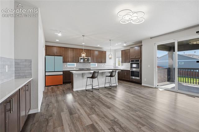 MLS Image for 12875  Morning Breeze  ,Peyton, Colorado