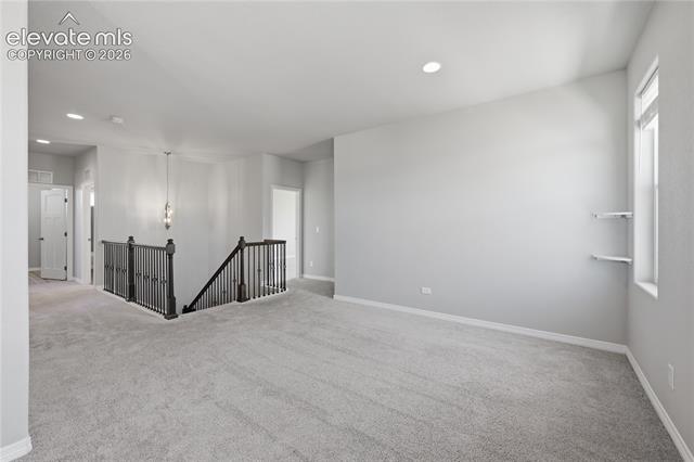 MLS Image for 12875  Morning Breeze  ,Peyton, Colorado
