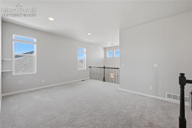 MLS Image for 12875  Morning Breeze  ,Peyton, Colorado