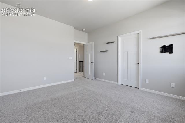 MLS Image for 12875  Morning Breeze  ,Peyton, Colorado